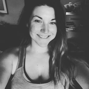 Meet your Posher, Maggie